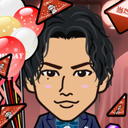 Riho.M