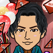 Riho.M