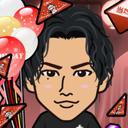 Riho.M