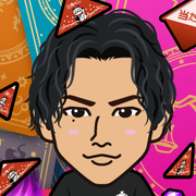 Riho.M