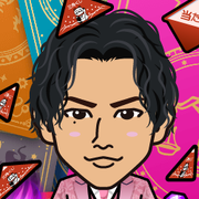 Riho.M