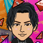 Riho.M