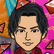 Riho.M