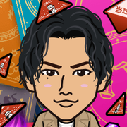 Riho.M