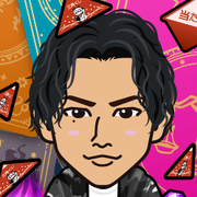 Riho.M