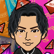 Riho.M