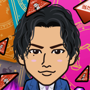 Riho.M