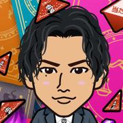 Riho.M