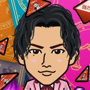 Riho.M