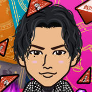Riho.M