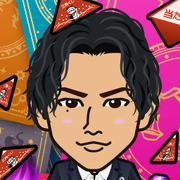 Riho.M