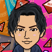 Riho.M