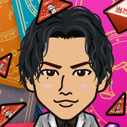Riho.M