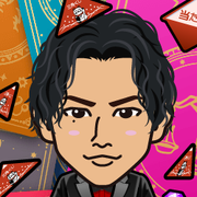 Riho.M