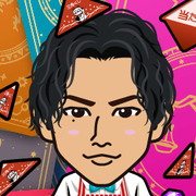 Riho.M