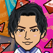 Riho.M