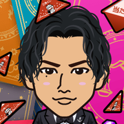 Riho.M