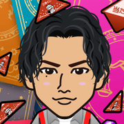 Riho.M