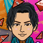 Riho.M