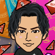 Riho.M