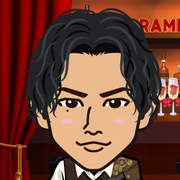 Riho.M