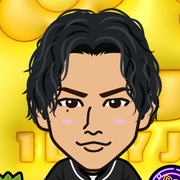 Riho.M