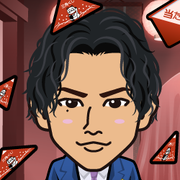 Riho.M