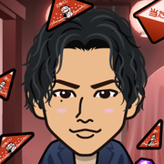 Riho.M
