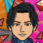 Riho.M