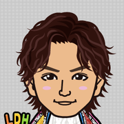 �����߂낤������