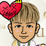 ����肳��