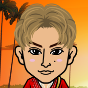 ���炵�͂�