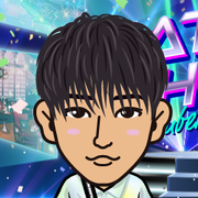 NINON