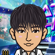 NINON