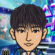 NINON