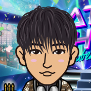 NINON