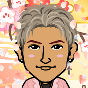 �Ђ�RYU