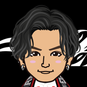 �F��!