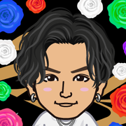 �F��!