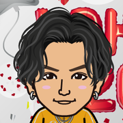�F��!