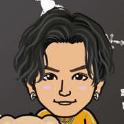 �F��!