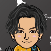�F��!