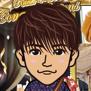 �������񂿂�