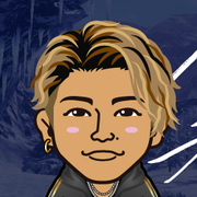 ���݂���