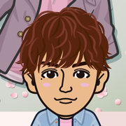 �L���~