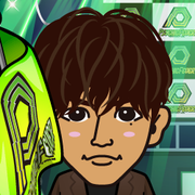 ����_BabyFace