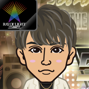 ���񂳁[��