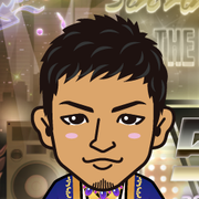 �������ク