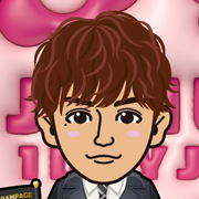 nanachansp