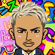 3jsb_remi___��